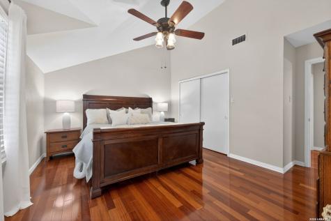 9319 Jorwoods San Antonio TX 78250