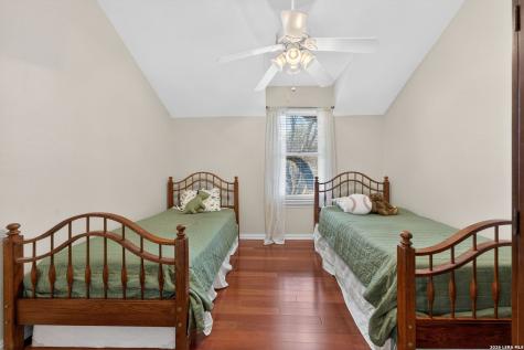9319 Jorwoods San Antonio TX 78250
