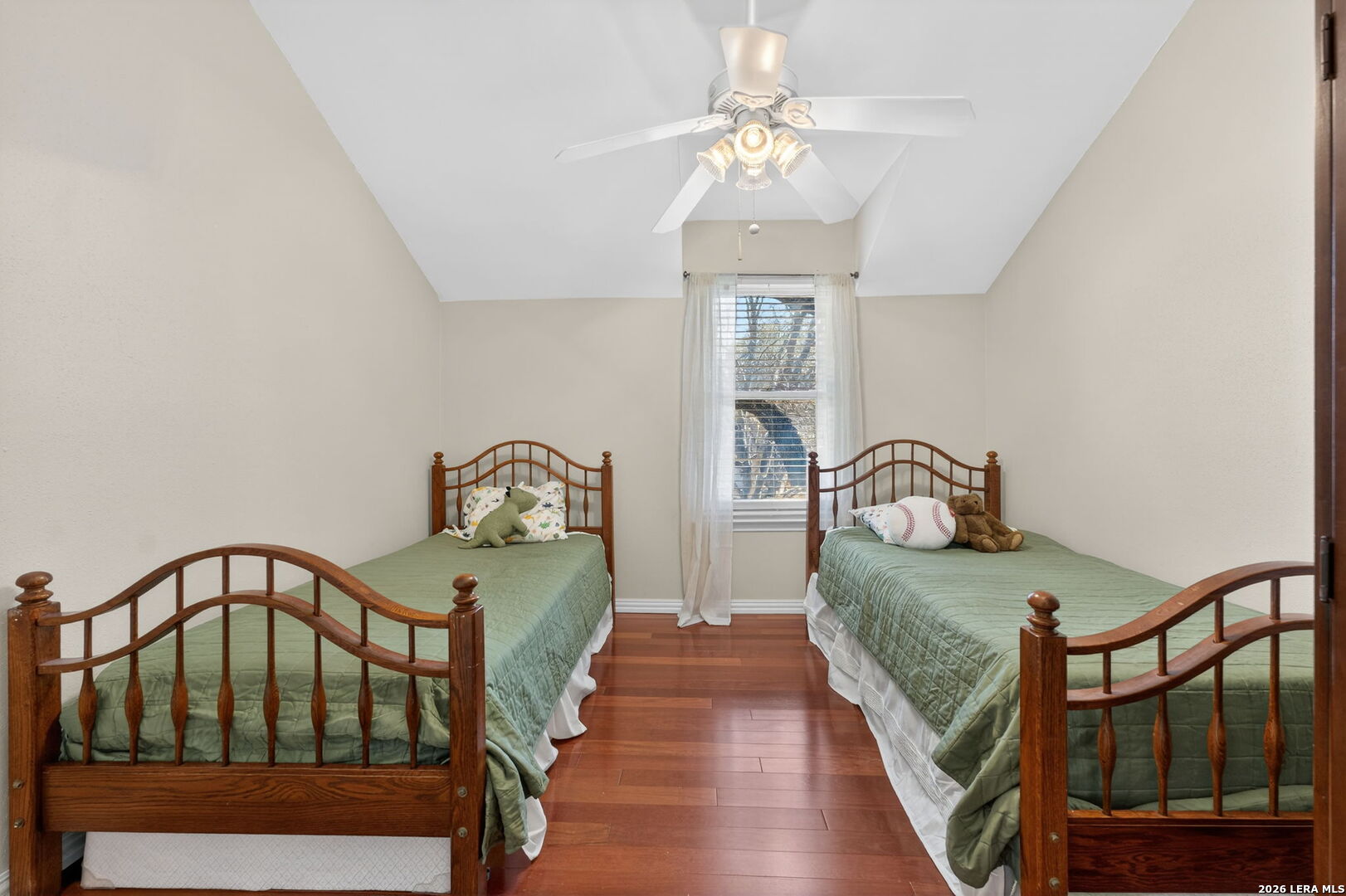 9319 Jorwoods San Antonio TX 78250