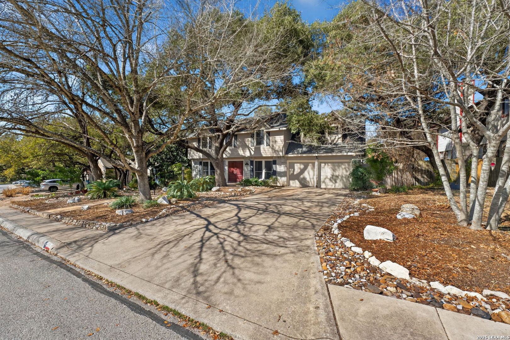 9319 Jorwoods San Antonio TX 78250