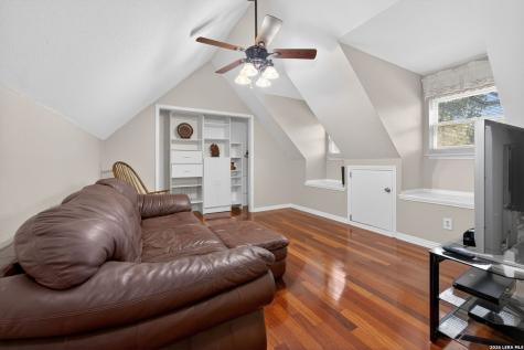 9319 Jorwoods San Antonio TX 78250
