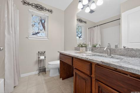 9319 Jorwoods San Antonio TX 78250