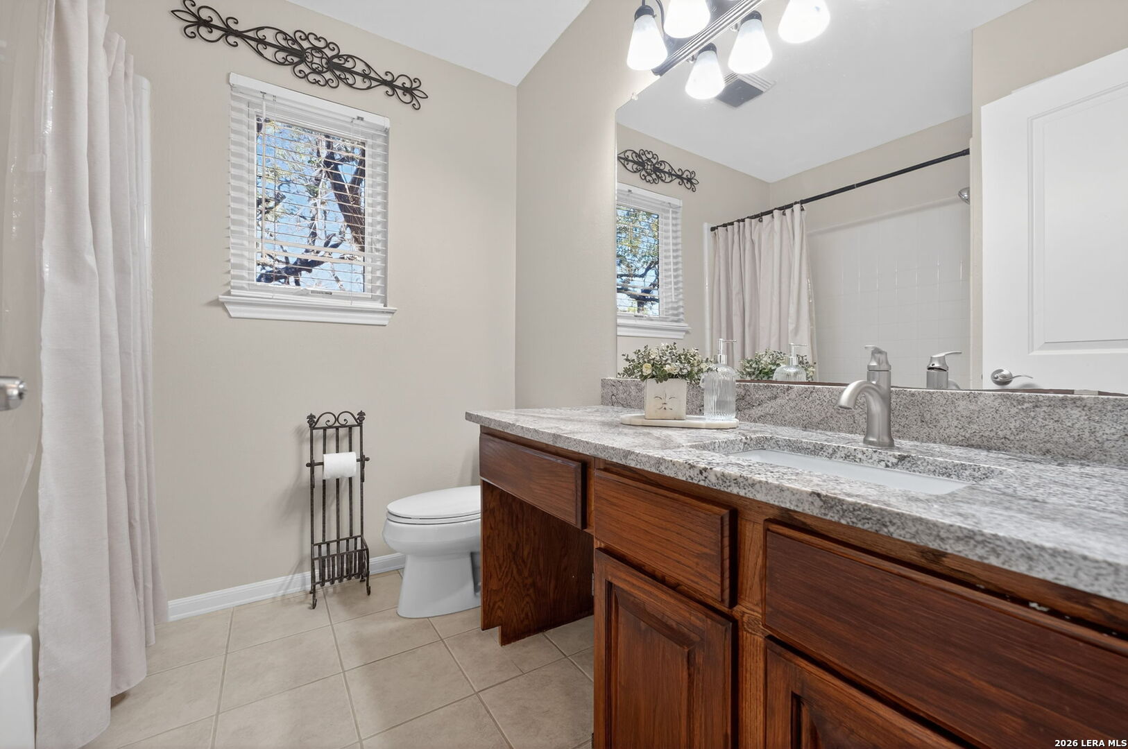 9319 Jorwoods San Antonio TX 78250