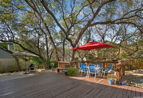 9319 Jorwoods San Antonio TX 78250