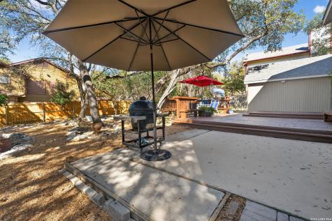 9319 Jorwoods San Antonio TX 78250