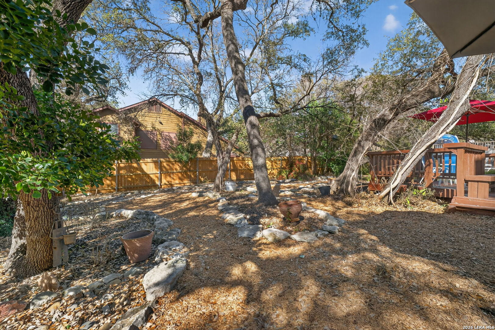 9319 Jorwoods San Antonio TX 78250