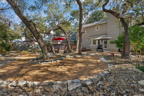9319 Jorwoods San Antonio TX 78250