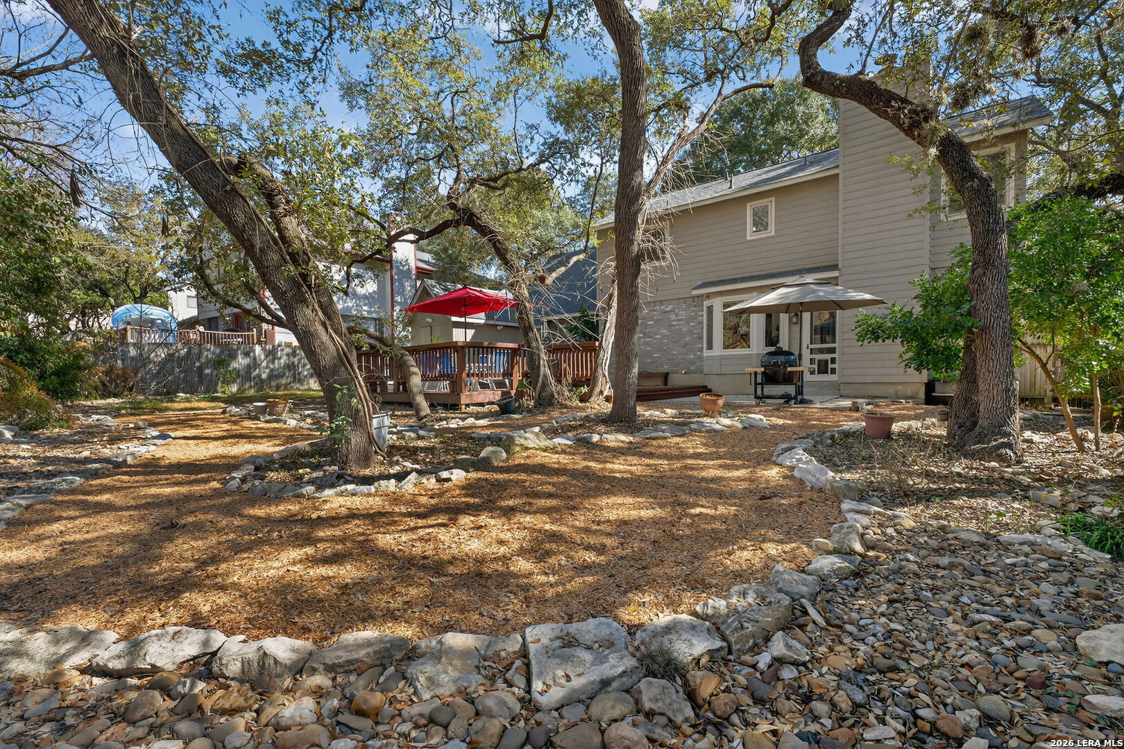 9319 Jorwoods San Antonio TX 78250