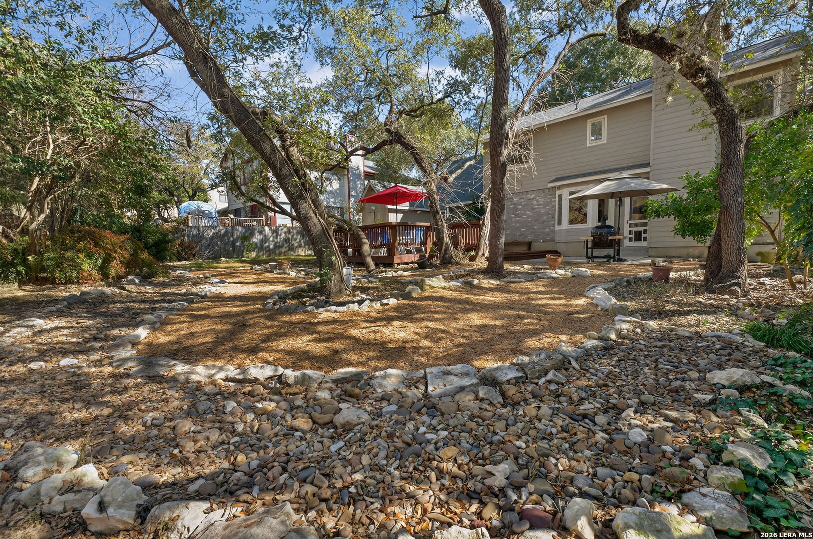 9319 Jorwoods San Antonio TX 78250