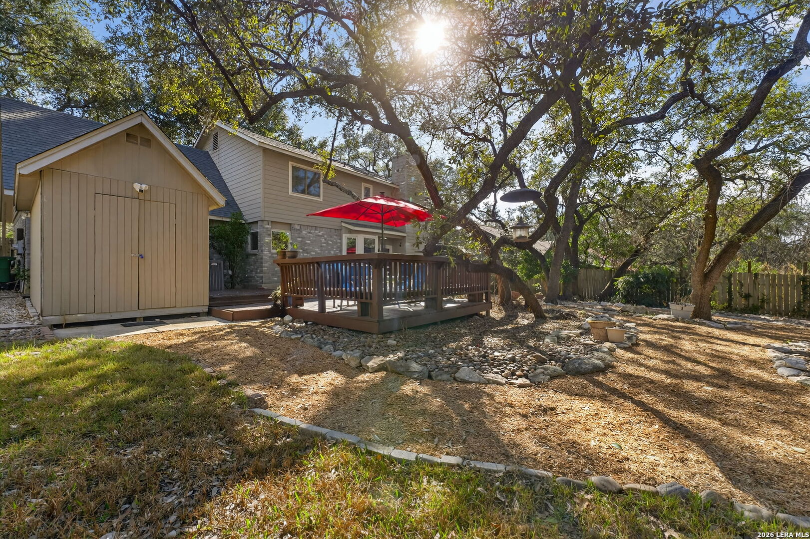 9319 Jorwoods San Antonio TX 78250