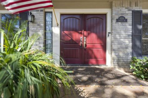 9319 Jorwoods San Antonio TX 78250