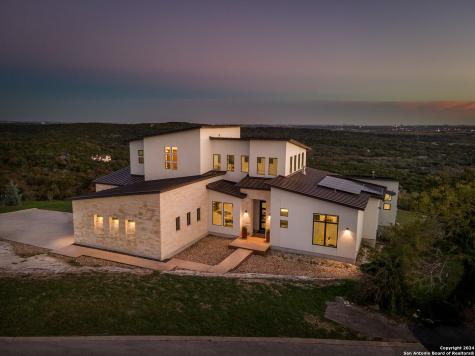 20838 Great Navajo San Antonio TX 78257