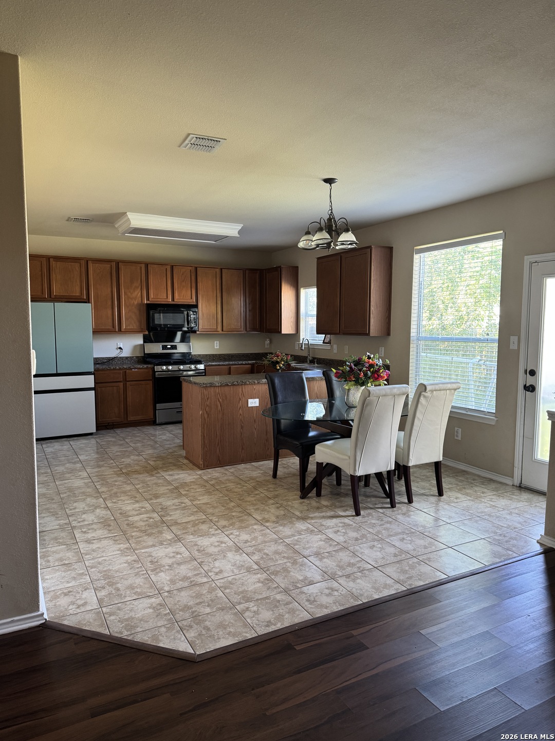 12167 Dawson Circle San Antonio TX 78253