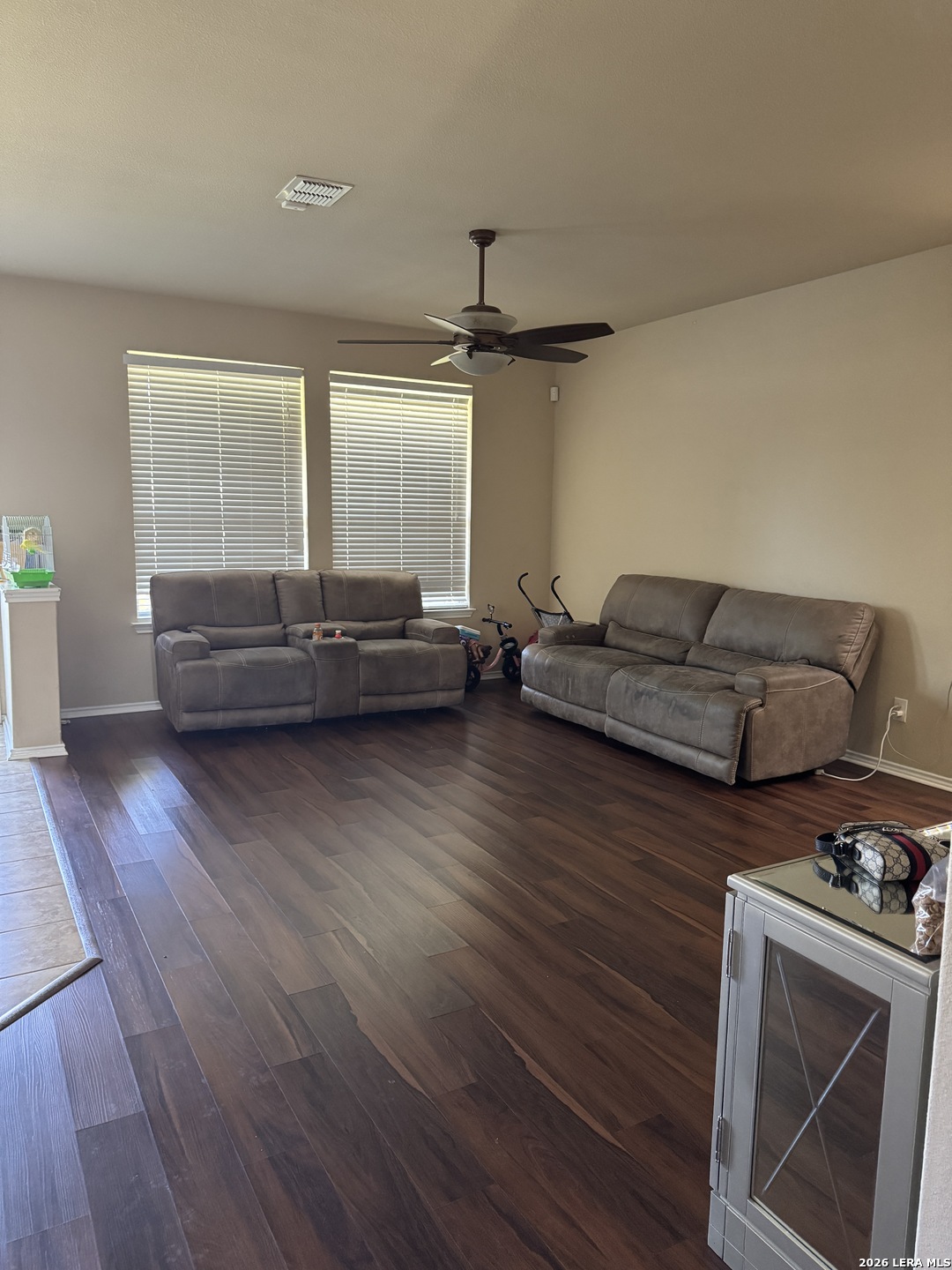 12167 Dawson Circle San Antonio TX 78253