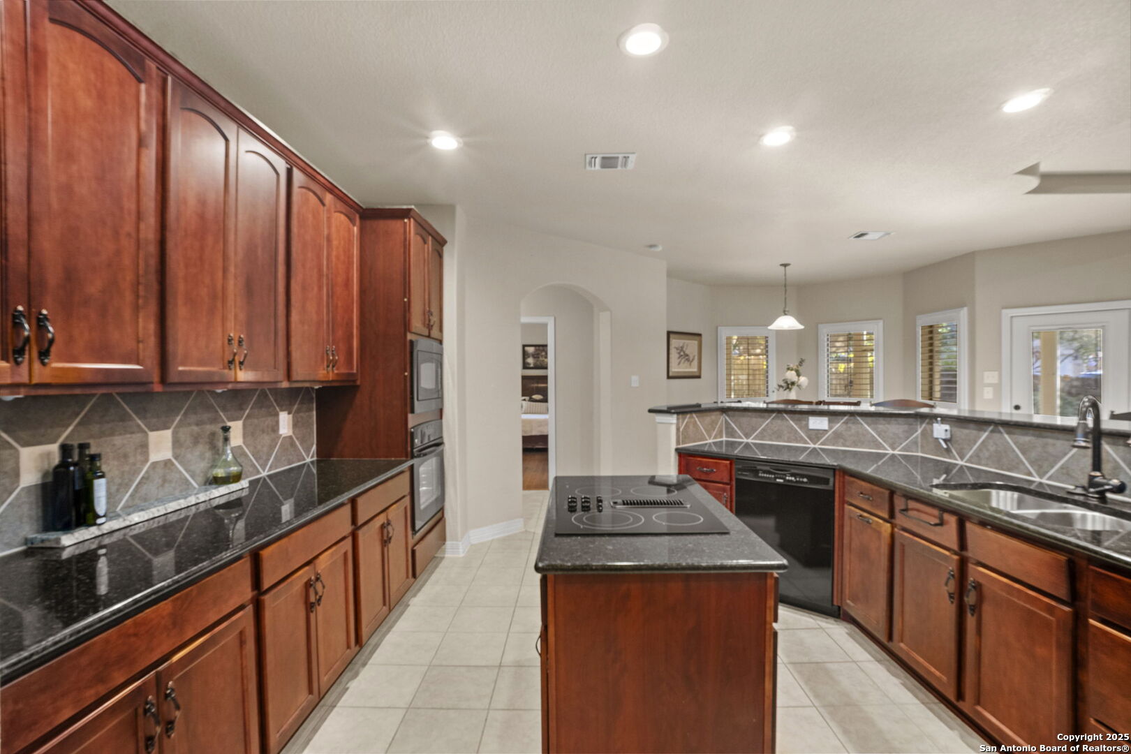 13058 Gordons Mott San Antonio TX 78253