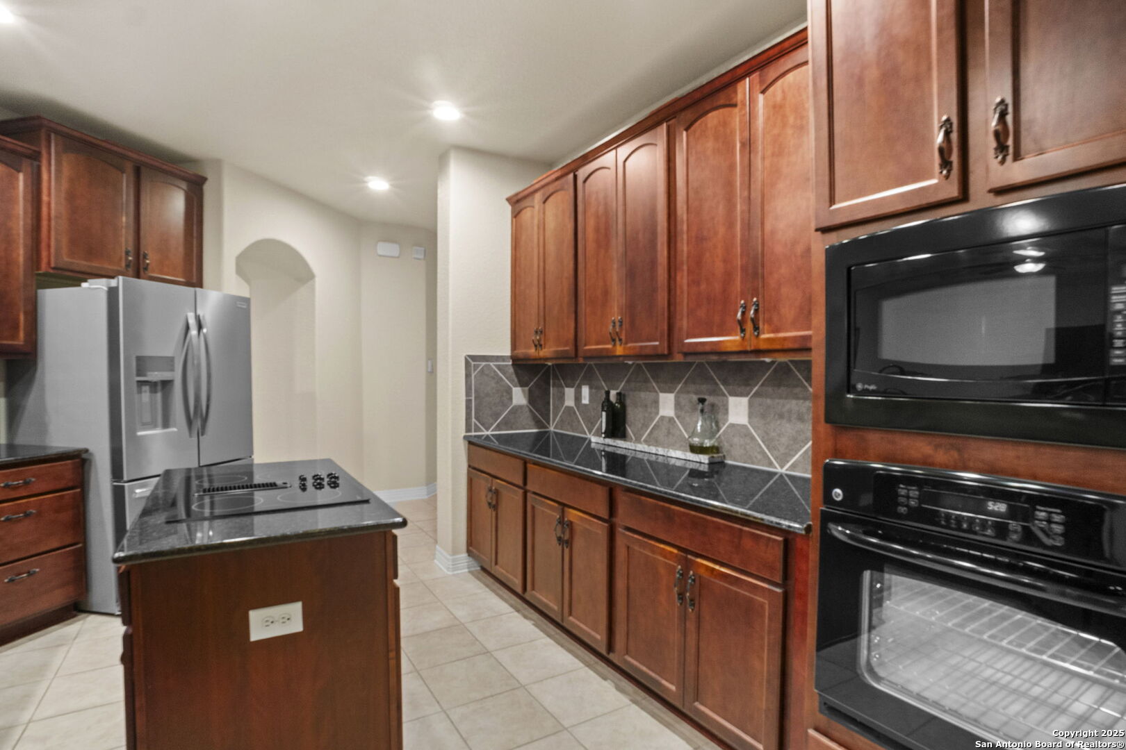 13058 Gordons Mott San Antonio TX 78253