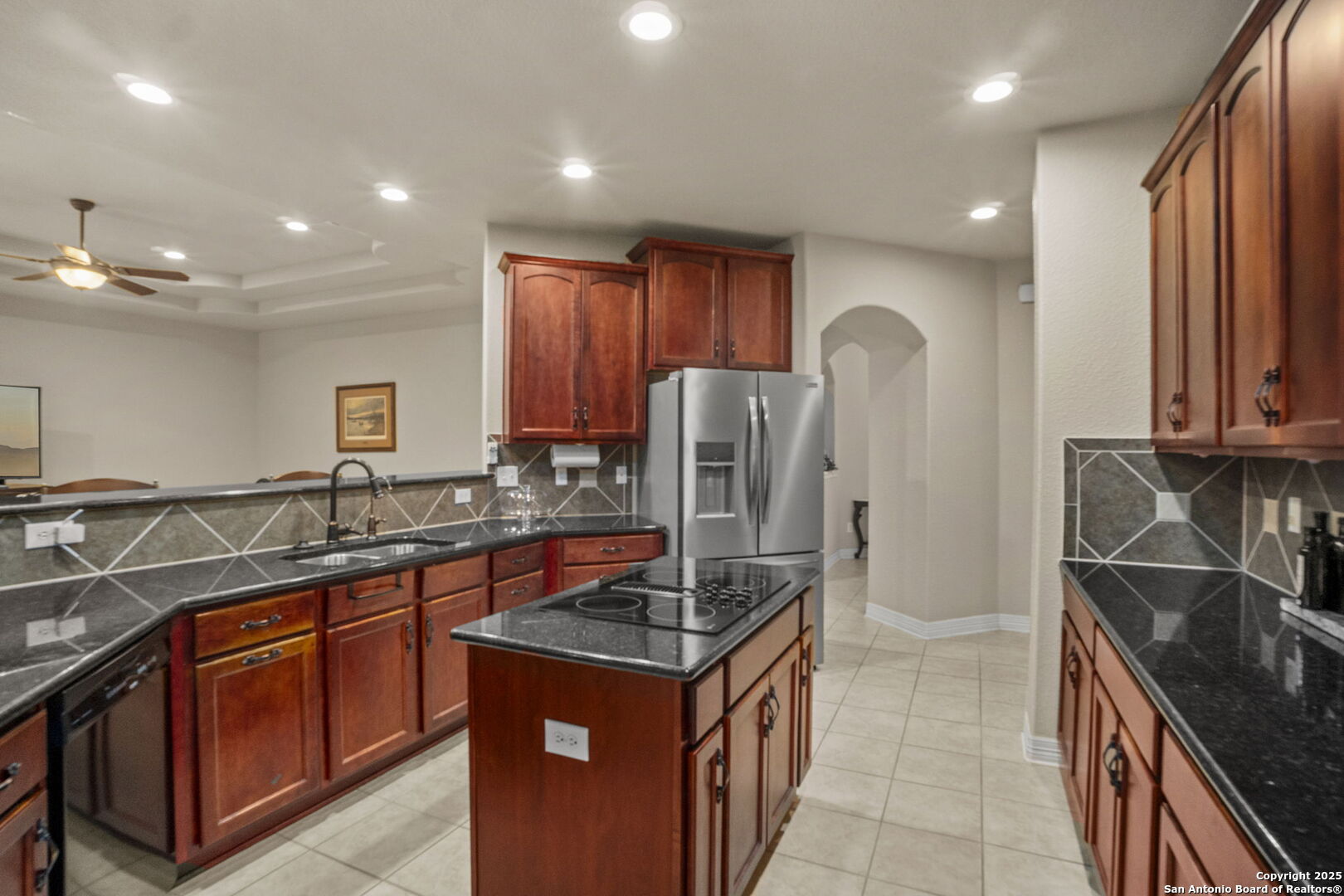 13058 Gordons Mott San Antonio TX 78253