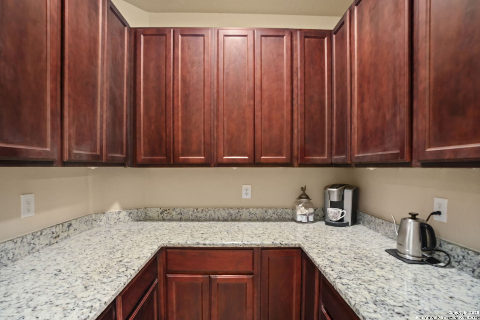 13058 Gordons Mott San Antonio TX 78253