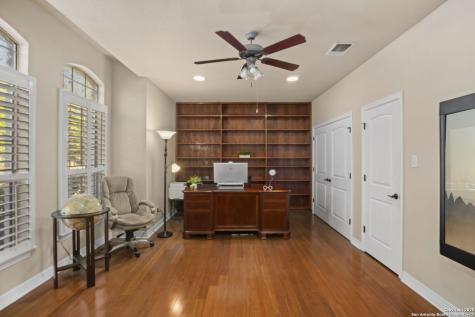 13058 Gordons Mott San Antonio TX 78253