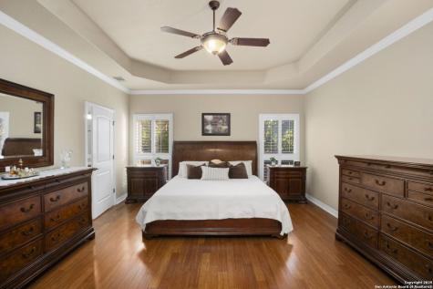 13058 Gordons Mott San Antonio TX 78253