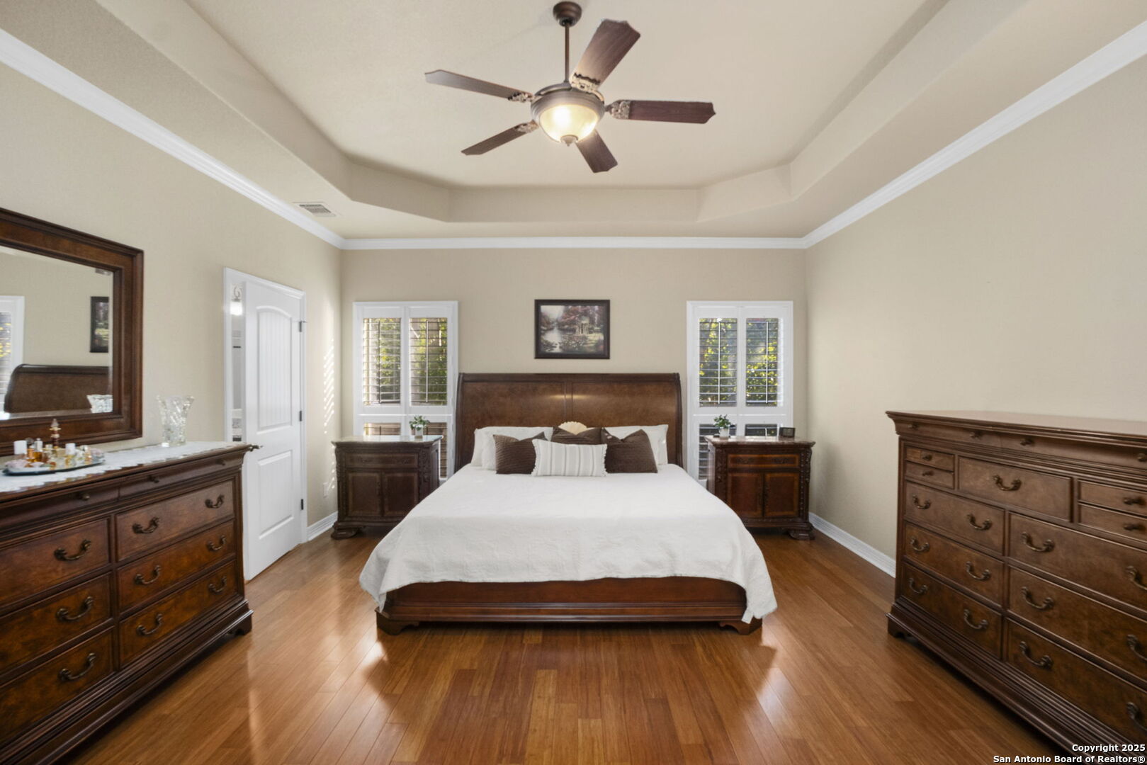 13058 Gordons Mott San Antonio TX 78253