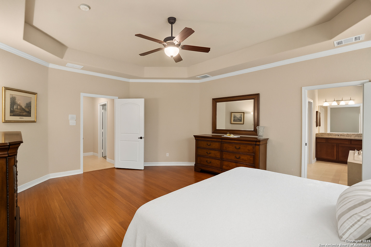 13058 Gordons Mott San Antonio TX 78253