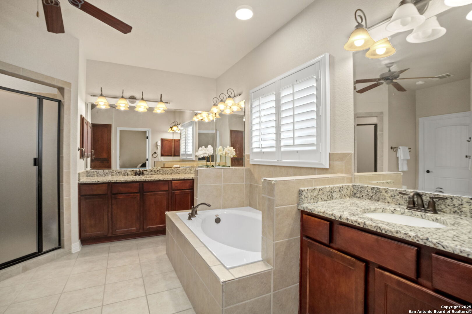 13058 Gordons Mott San Antonio TX 78253
