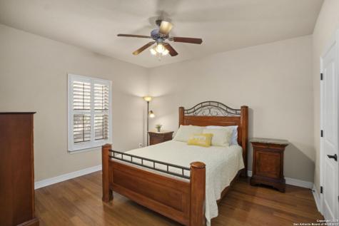13058 Gordons Mott San Antonio TX 78253