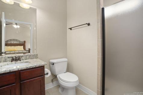 13058 Gordons Mott San Antonio TX 78253