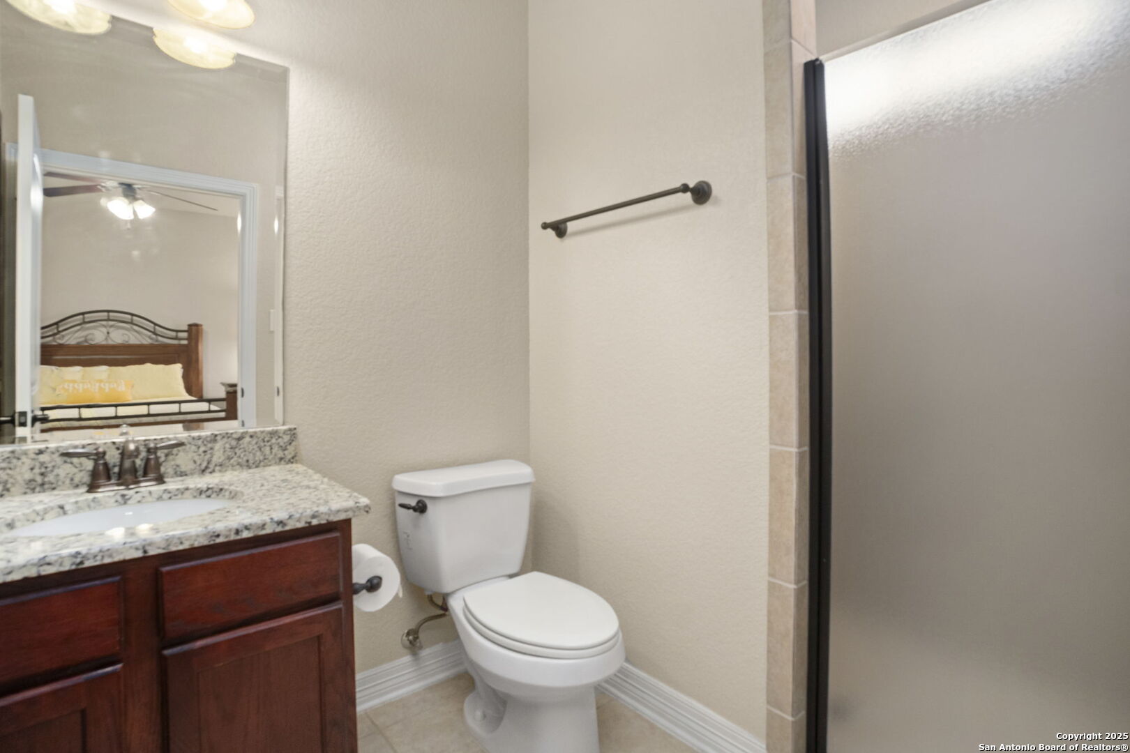 13058 Gordons Mott San Antonio TX 78253