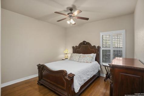 13058 Gordons Mott San Antonio TX 78253