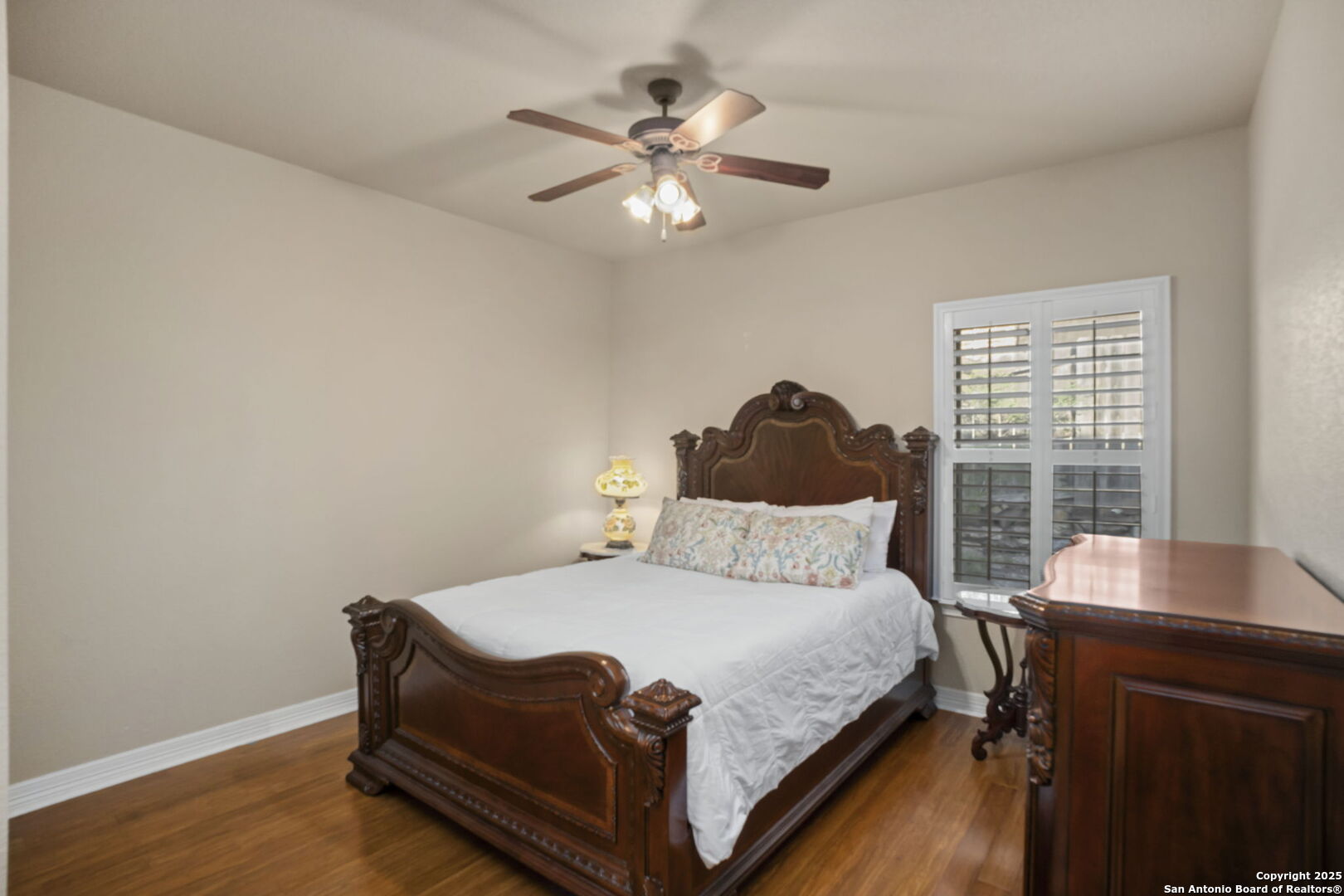 13058 Gordons Mott San Antonio TX 78253