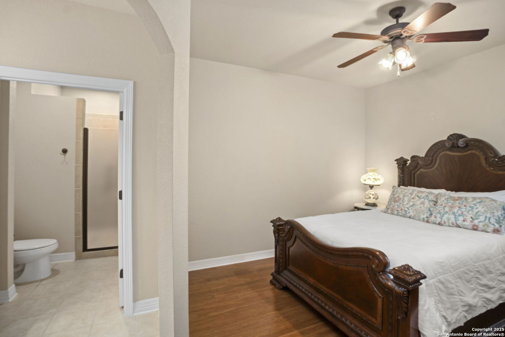 13058 Gordons Mott San Antonio TX 78253