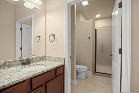 13058 Gordons Mott San Antonio TX 78253