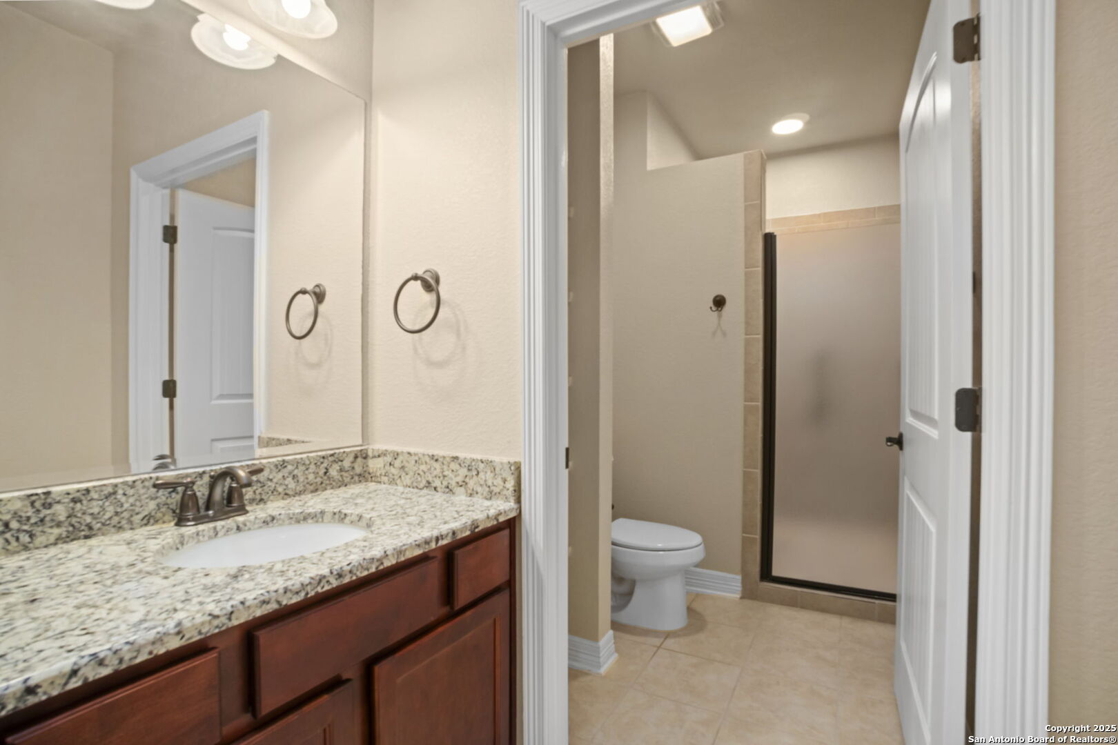 13058 Gordons Mott San Antonio TX 78253