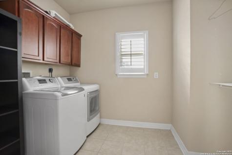 13058 Gordons Mott San Antonio TX 78253