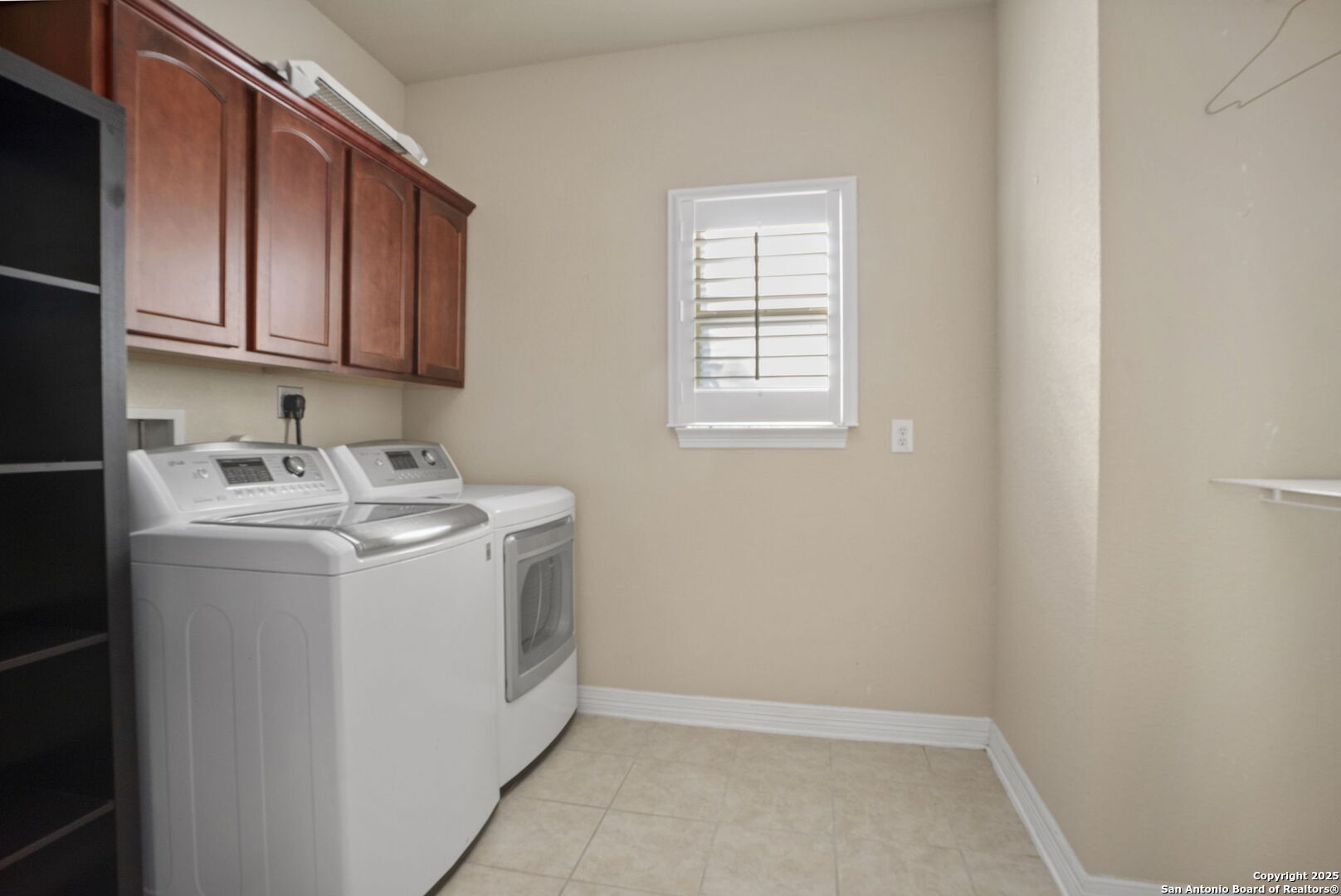 13058 Gordons Mott San Antonio TX 78253