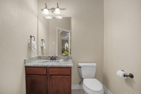 13058 Gordons Mott San Antonio TX 78253