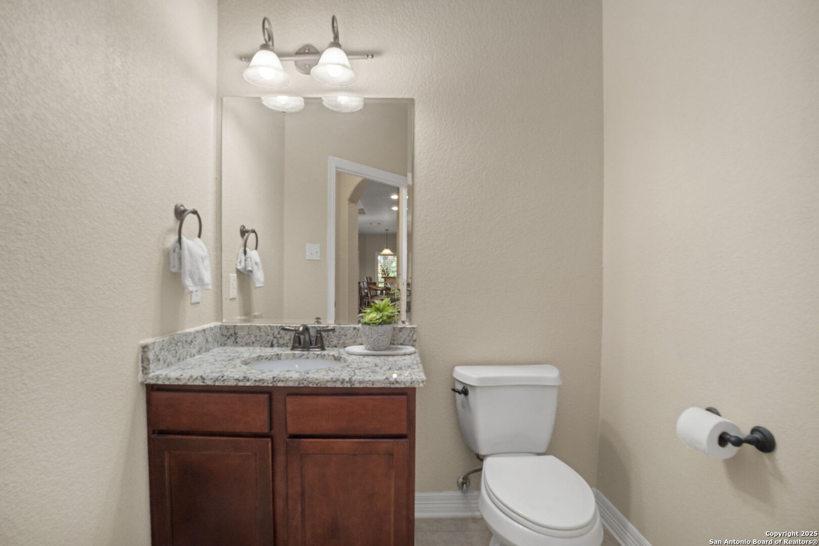13058 Gordons Mott San Antonio TX 78253