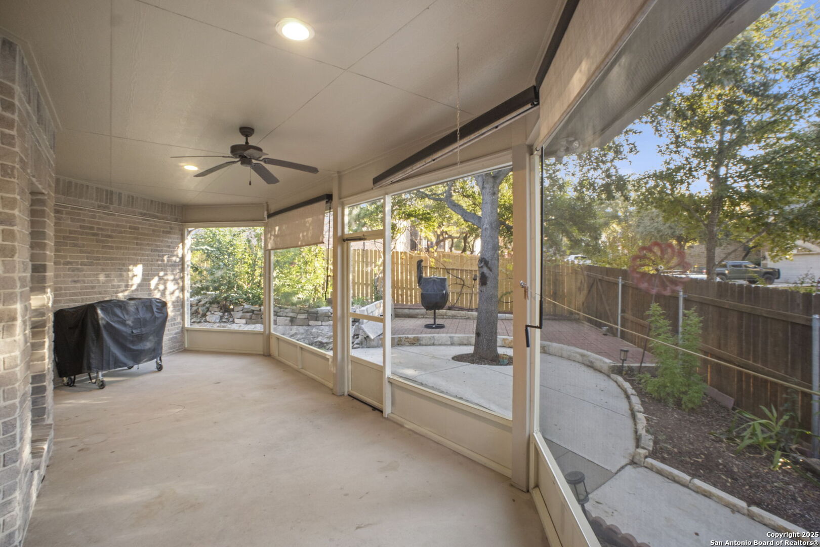 13058 Gordons Mott San Antonio TX 78253