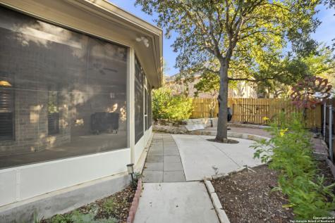 13058 Gordons Mott San Antonio TX 78253
