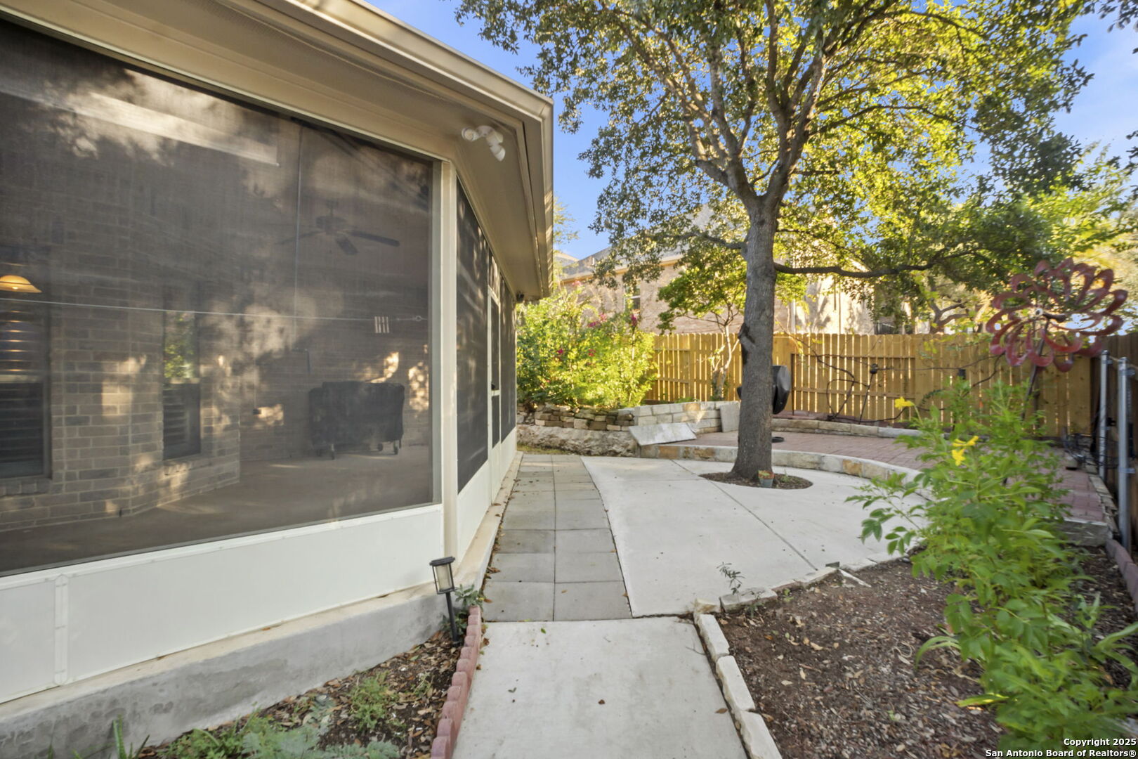 13058 Gordons Mott San Antonio TX 78253