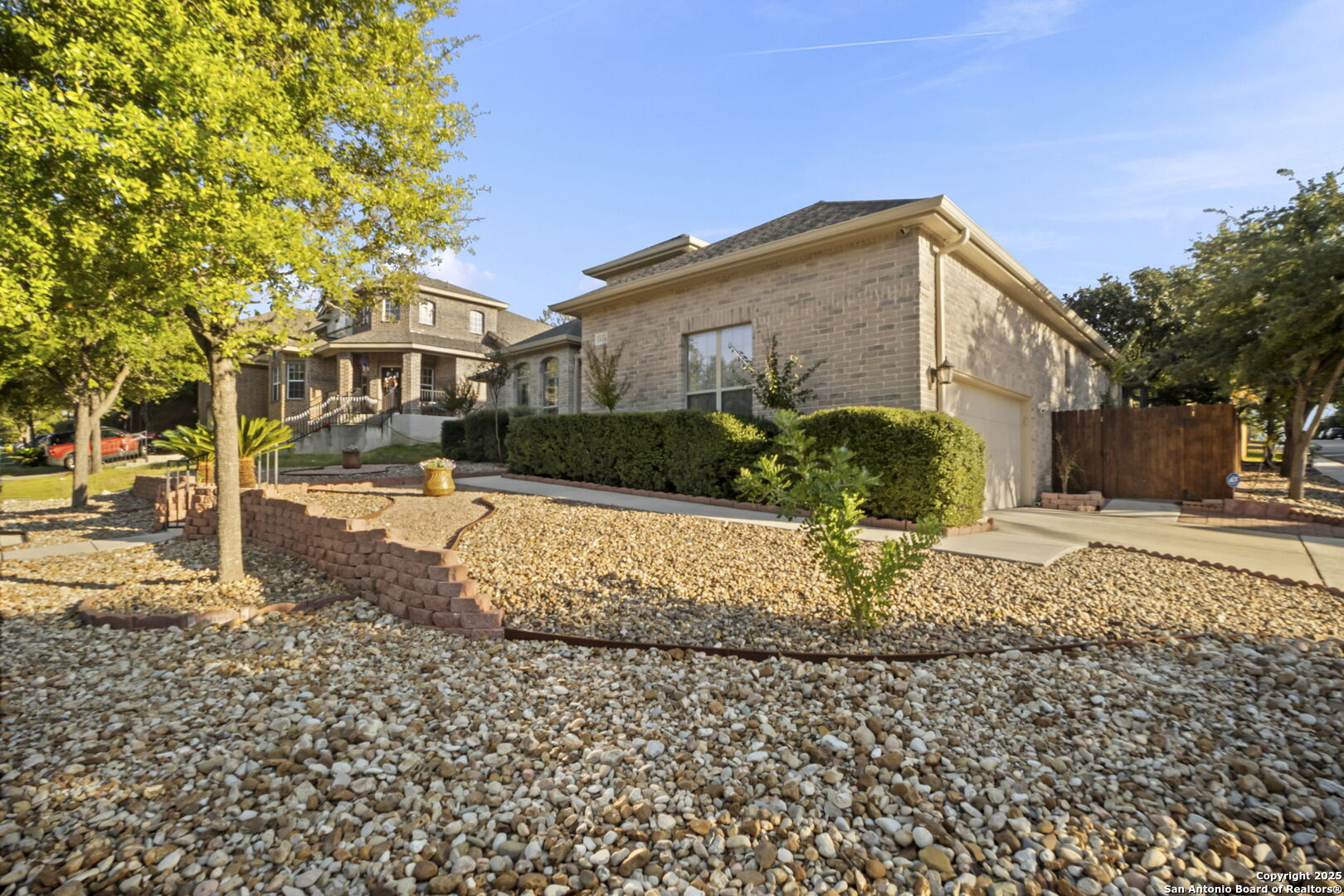 13058 Gordons Mott San Antonio TX 78253