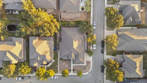 13058 Gordons Mott San Antonio TX 78253