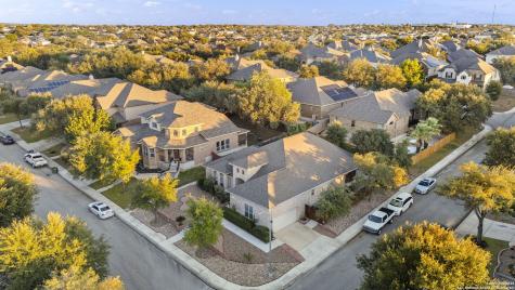 13058 Gordons Mott San Antonio TX 78253
