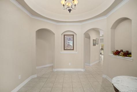 13058 Gordons Mott San Antonio TX 78253