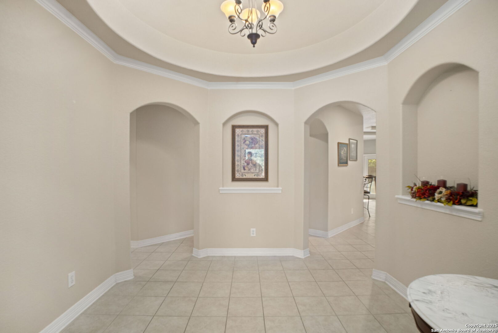 13058 Gordons Mott San Antonio TX 78253