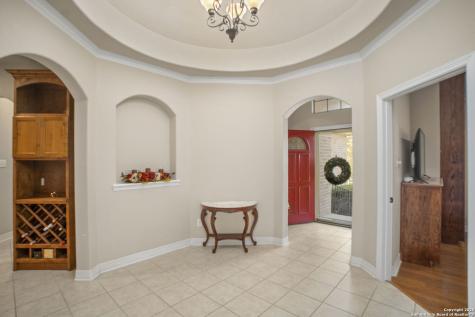 13058 Gordons Mott San Antonio TX 78253