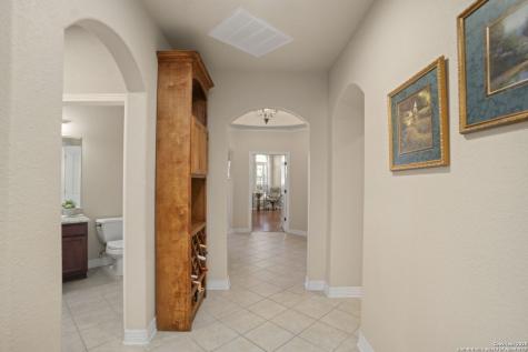 13058 Gordons Mott San Antonio TX 78253