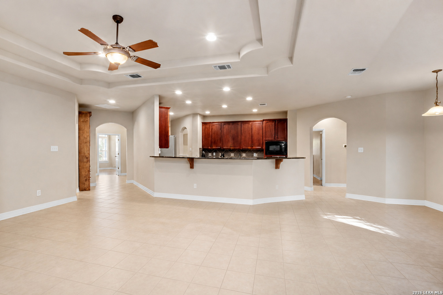 13058 Gordons Mott San Antonio TX 78253